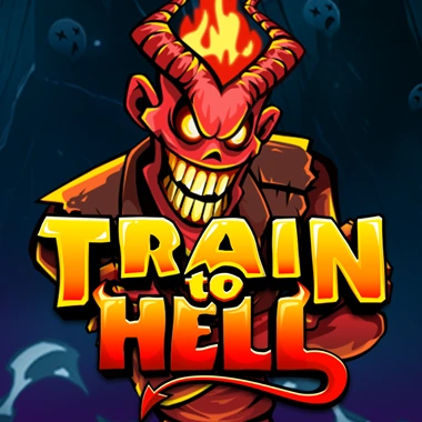 Train to Hell