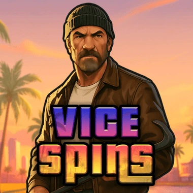 Vice Spins