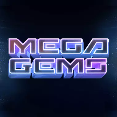Mega Gems