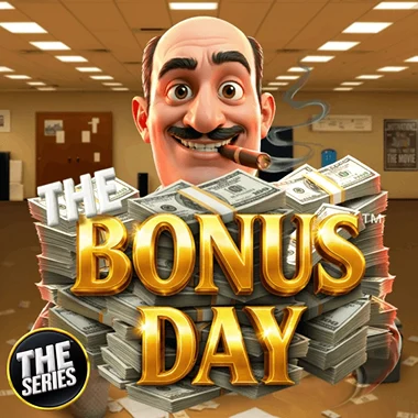 The Bonus Day