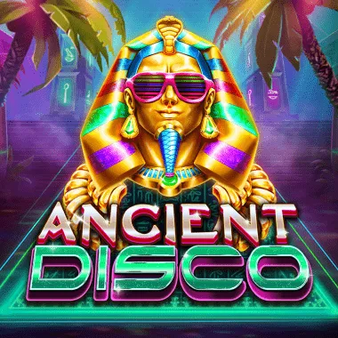 Ancient Disco