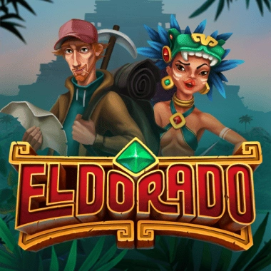 El Dorado