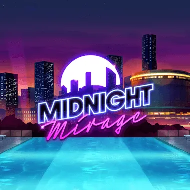 Midnight Mirage