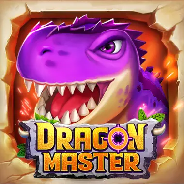 Dragon Master