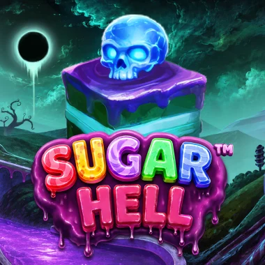 Sugar Hell