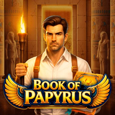 Book of Papyrus