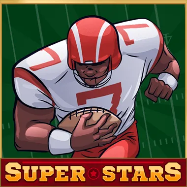 Super Stars