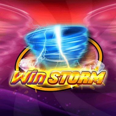 Win Storm Diamond Tree JP