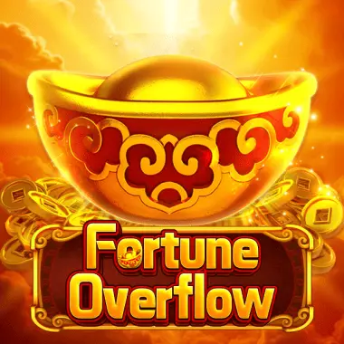 Fortune Overflow